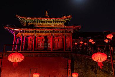 《勒芒终极版》公布Vanwall Vandervell 680截图